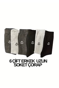 Related product image MAB Socks