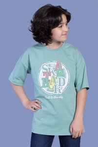 Related product image Toontoy T-Shirts