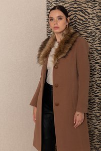 Related product image Olcay Coats