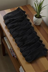 Related product image Esinti Socks