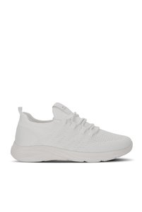 Related product image Slazenger Sneakers