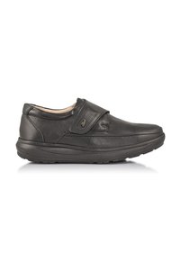 Related product image Dr.Comfort Flats