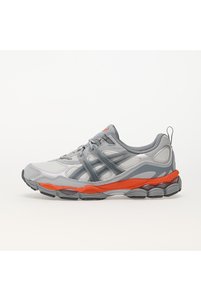 Related product image Asics Sneakers