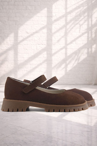 Related product image Rakerplus Ballerina Flats