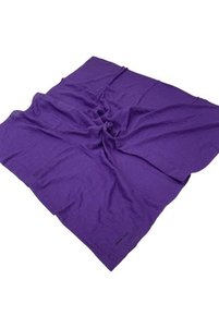 Imaginea produsului asociat HAREM SCARF Baticuri