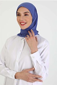 Related product image HAREM SCARF Headscarves