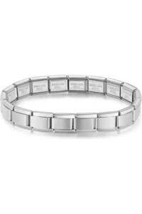 Related product image Lisinya Bijou Bracelets