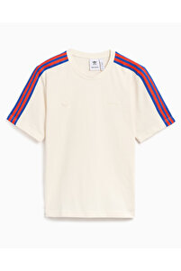 adidas WALES BONNER ERKEK T-SHIRT IW3606 - Fiyatı, Yorumları