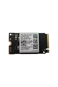 Samsung MZAL8512HDLU-00BL2 512GB M.2 SSD - Fiyatı, Yorumları