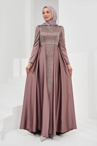 Related product image İmajButik Evening & Prom Dresses
