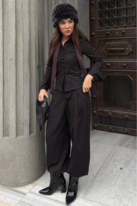 Related product image Madmext Trousers