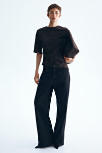 İlgili ürün resmi H&M T-Shirt