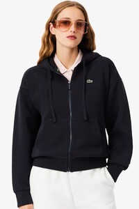 Related product image Lacoste Sports Sweatshirts
