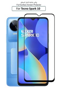 Related product image Generic Screen Protectors