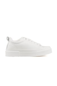 Related product image LUFIAN Sneakers