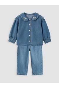 Related product image LC Waikiki Baby Sets