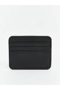 Related product image LC Waikiki Shoulder Bags