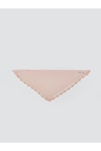 Related product image LC Waikiki Baby Feeding Bibs