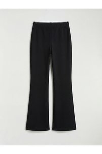 Related product image LC Waikiki Leggings