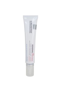 Related product image La Roche Posay Skin Care Kits