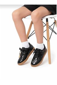Related product image Benittokids Sneakers