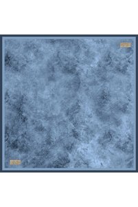 Related product image La boutique Headscarves