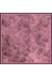 Related product image La boutique Headscarves