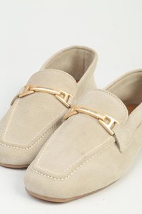 Related product image Pierre Cardin Sneakers