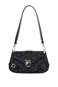 Related product image U.S. Polo Assn. Shoulder Bags
