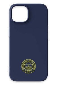 Related product image Fenerbahçe Phone Case