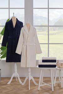 Related product image Özdilek Bathrobes