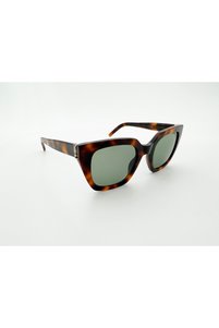 Related product image Saint Laurent Sunglasses