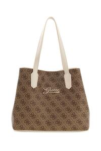 İlgili ürün resmi Guess El Çantası