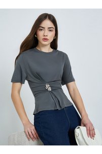 Related product image Styli Blouses