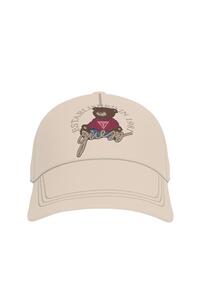 Related product image Guess Hats