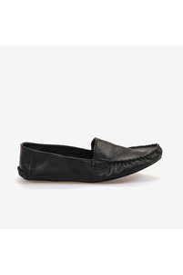 Related product image MOCASSINI Mules