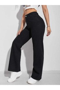 Related product image MAKRAS EXCLUSIVE Jeans