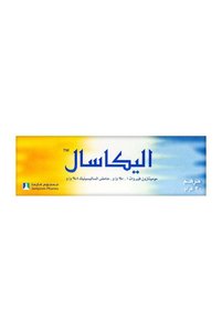 Related product image JAMJOOM PHARMA Toothpaste