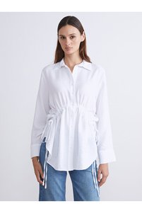 Related product image LC Waikiki Tunics