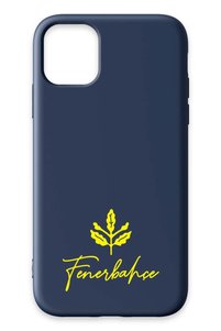 Related product image Fenerbahçe Phone Case