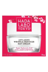 Related product image Hada Labo Tokyo Face Creams