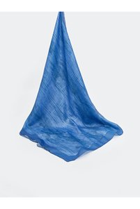 Related product image LC Waikiki Dresses