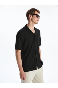 Related product image LC Waikiki Shirts