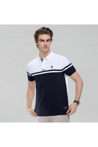 Related product image Giordano Polo T-Shirts