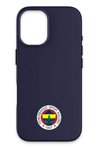 صورة المنتج ذات الصلة Fenerbahçe حافظات هواتف