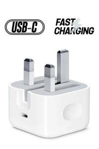 Related product image Generic Charger
