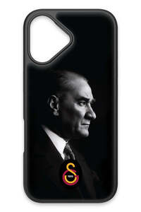 Related product image Galatasaray Phone Case