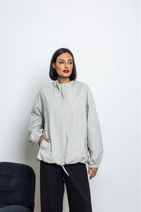 Related product image Bond Deri Jackets