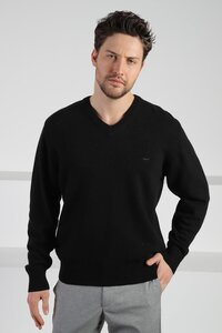 Related product image Ferraro Sweaters