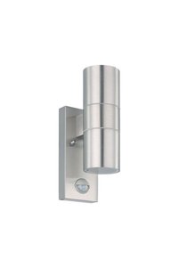 Related product image Eglo Sconce